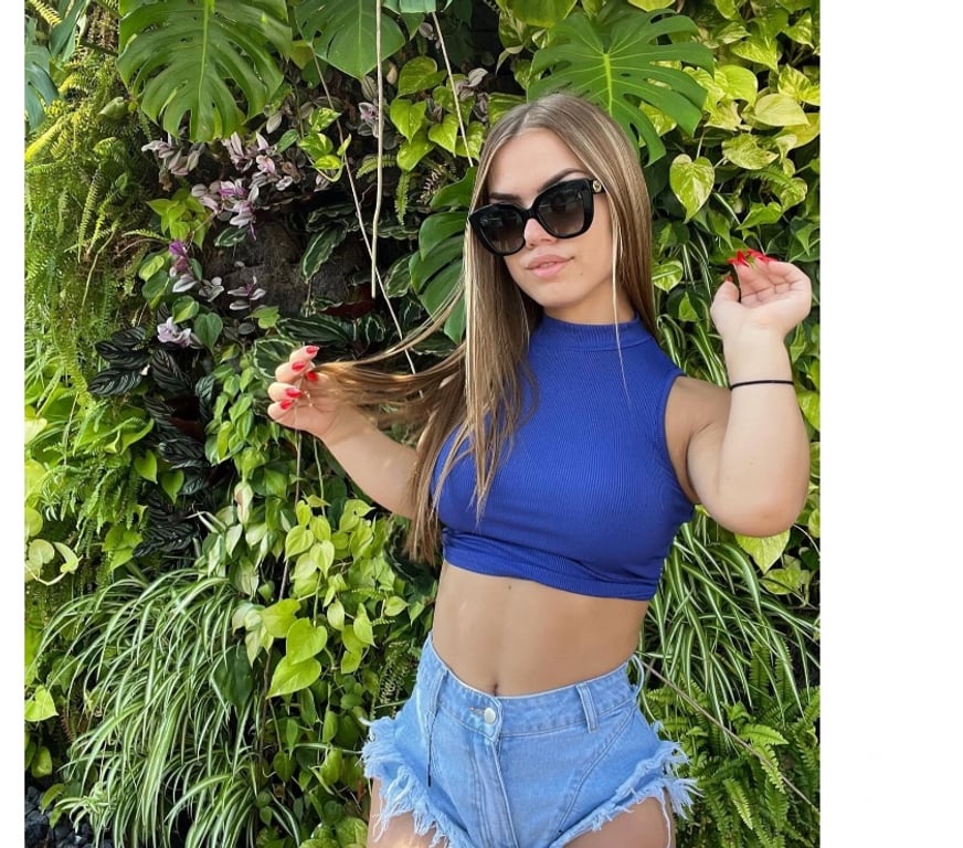 Thumbnail of VAL💦❤️‍🔥DWARF🇧🇷 - Photo 3