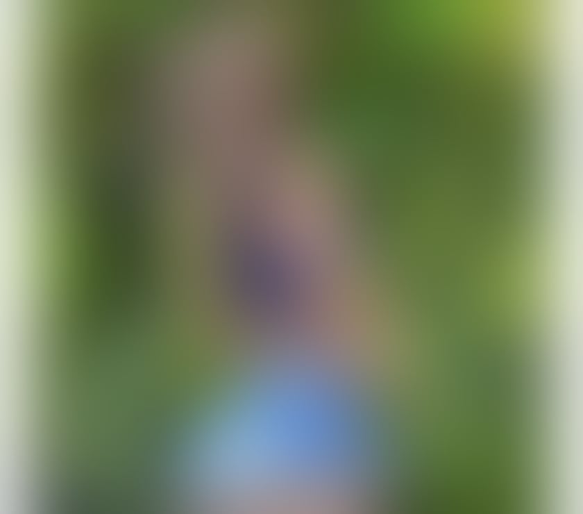 Thumbnail of VAL💦❤️‍🔥DWARF🇧🇷 - Photo 6