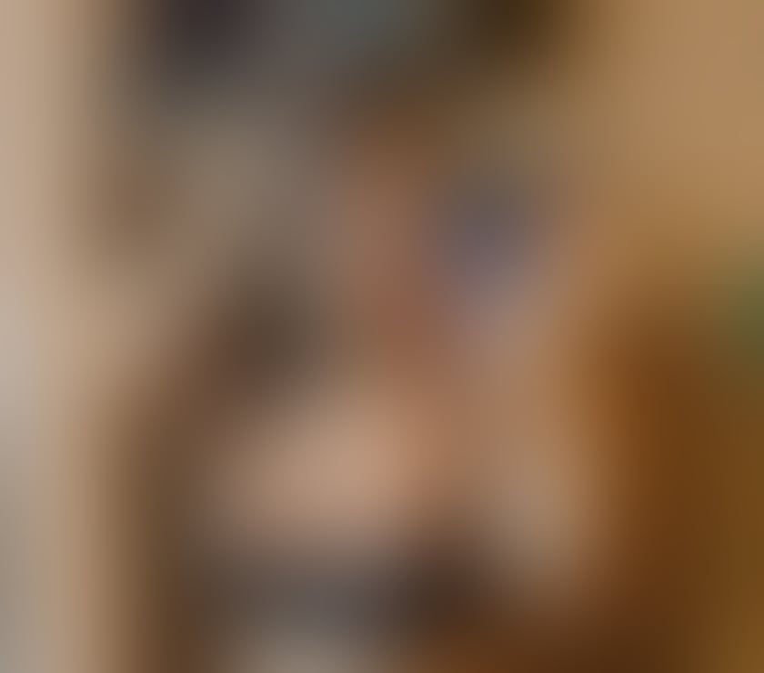 Thumbnail of VAL💦❤️‍🔥DWARF🇧🇷 - Photo 5