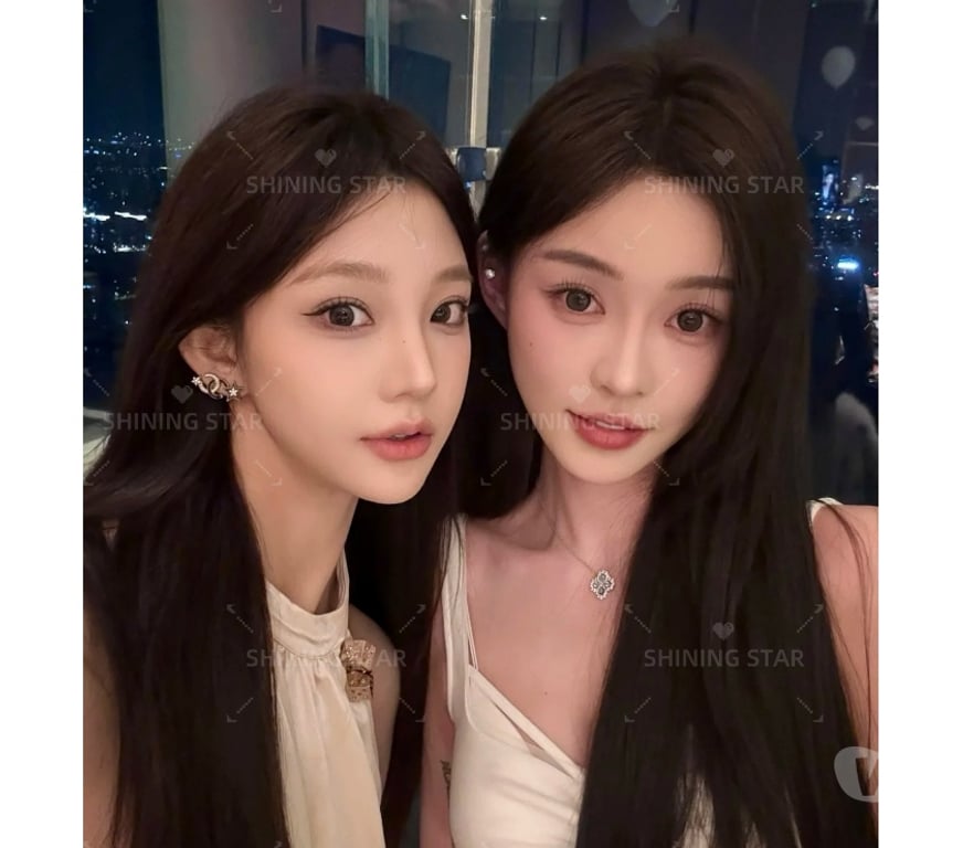 Thumbnail of Lee Asian Girl💋First-class Service💫07423365166 - Photo 2