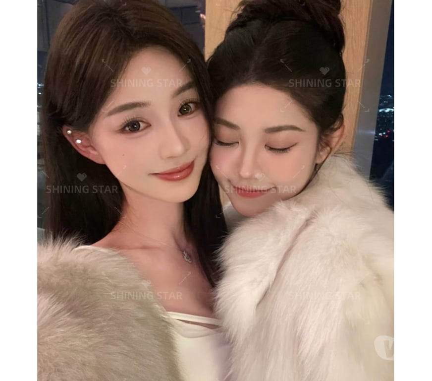 Thumbnail of Lee Asian Girl💋First-class Service💫07423365166 - Photo 4
