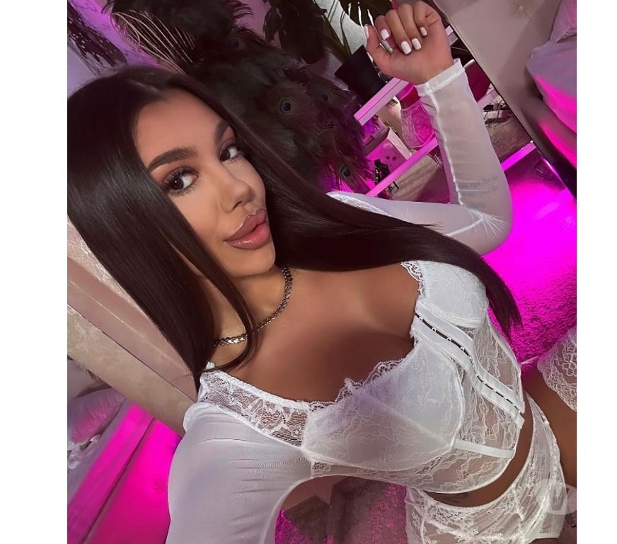 Thumbnail of Only Outcall❤️Party Girl🌸Best Services❤️Best OWO - Photo 2