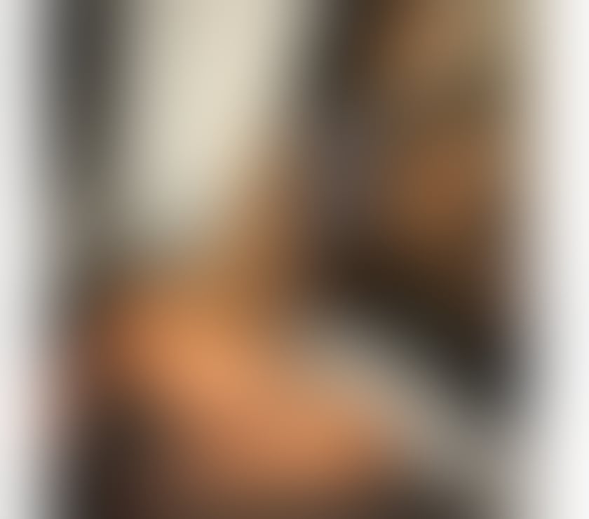 Thumbnail of Only Outcall❤️Party Girl🌸Best Services❤️Best OWO - Photo 6