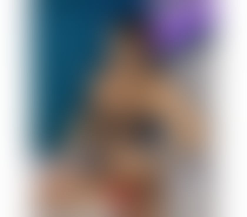 Thumbnail of Only Outcall❤️Party Girl🌸Best Services❤️Best OWO - Photo 8