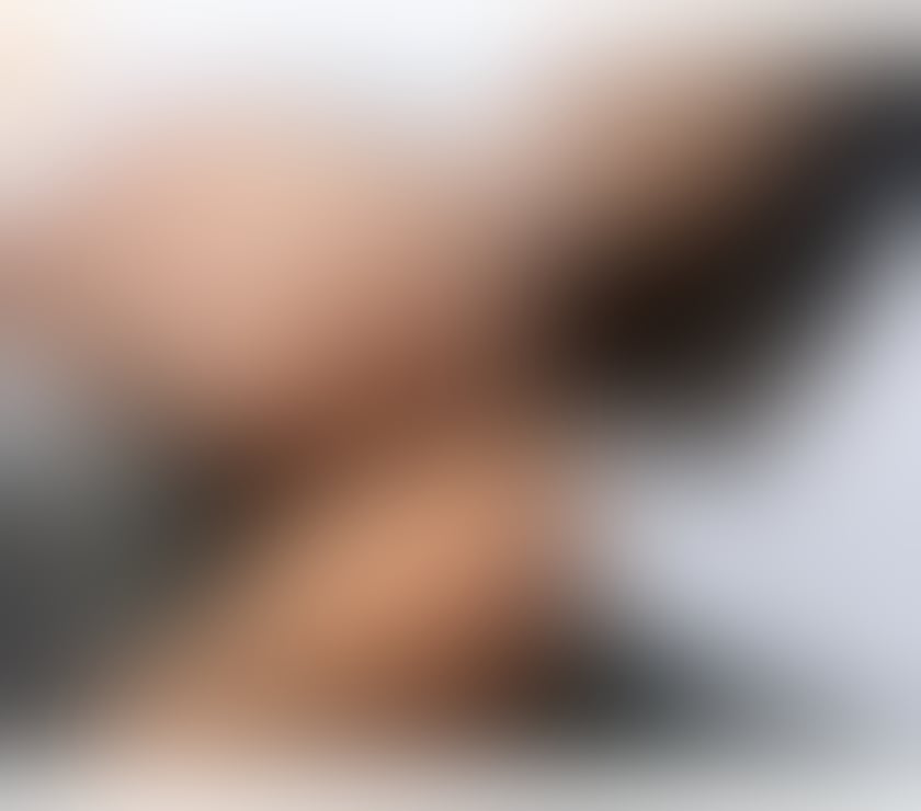 Thumbnail of Only Outcall❤️Party Girl🌸Best Services❤️Best OWO - Photo 7