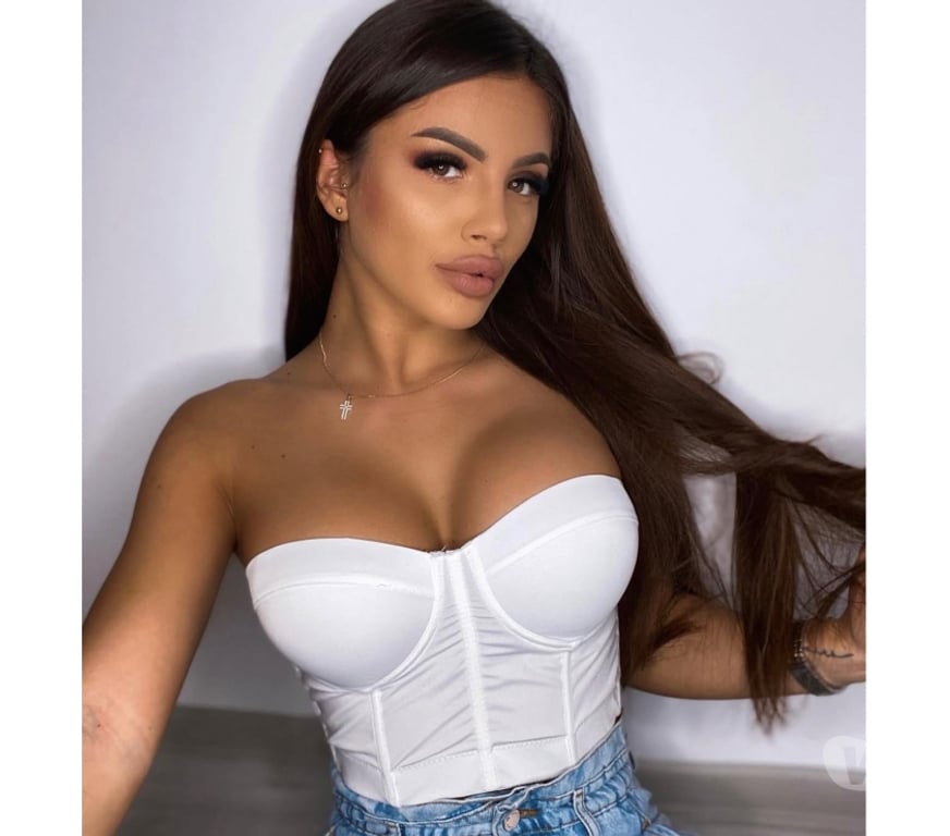 Photo of Only Outcall🌸Party Girl❤️Best Services🌸Best OWO