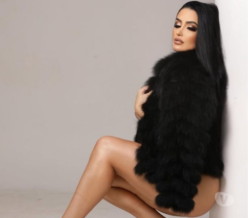 Photo of 💋 UNLIMITED LATIN PLEASURE – LIVE THE EXPERIENCE