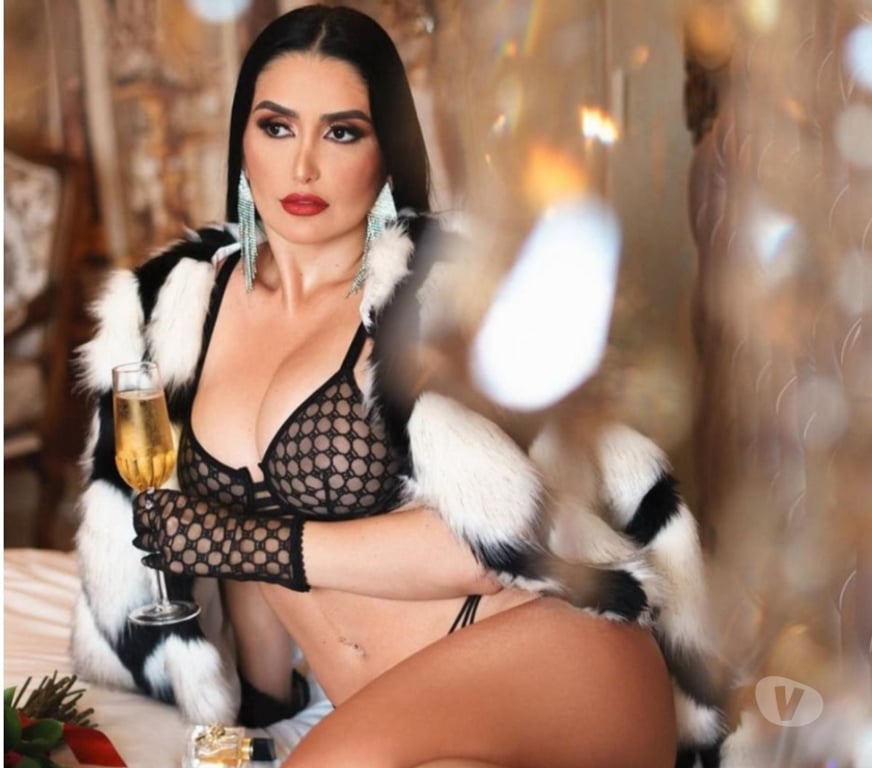Thumbnail of 💋 UNLIMITED LATIN PLEASURE – LIVE THE EXPERIENCE - Photo 2