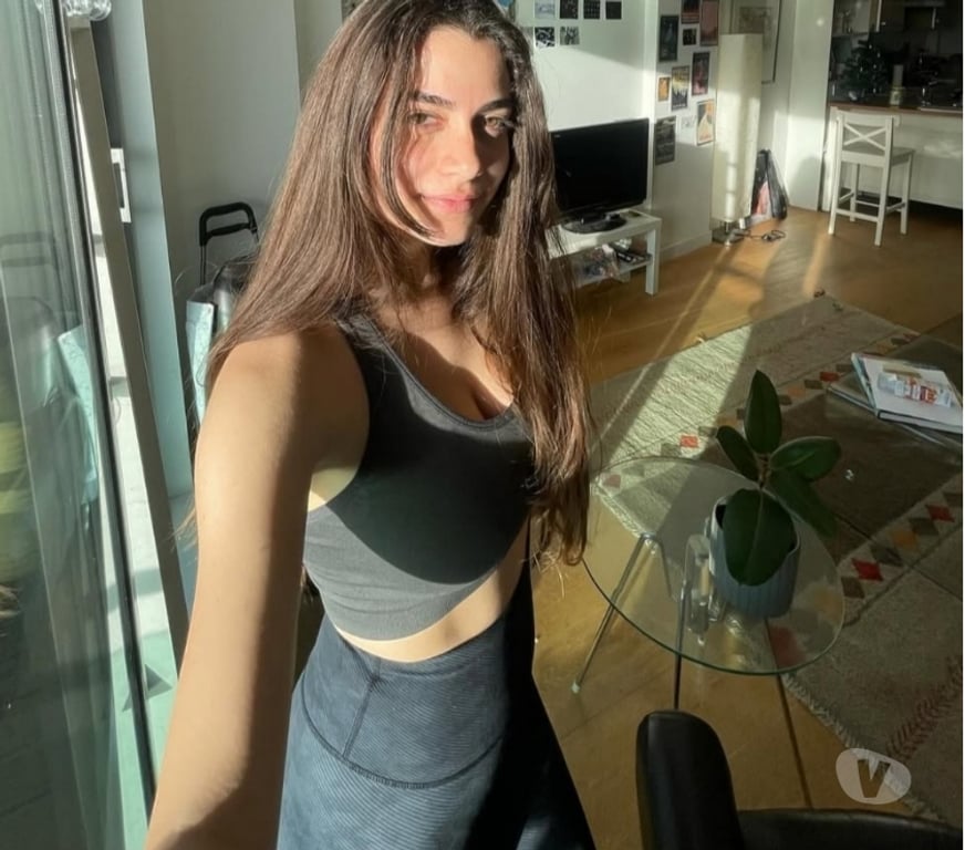 Photo of I am very beautiful and sensual 🌸