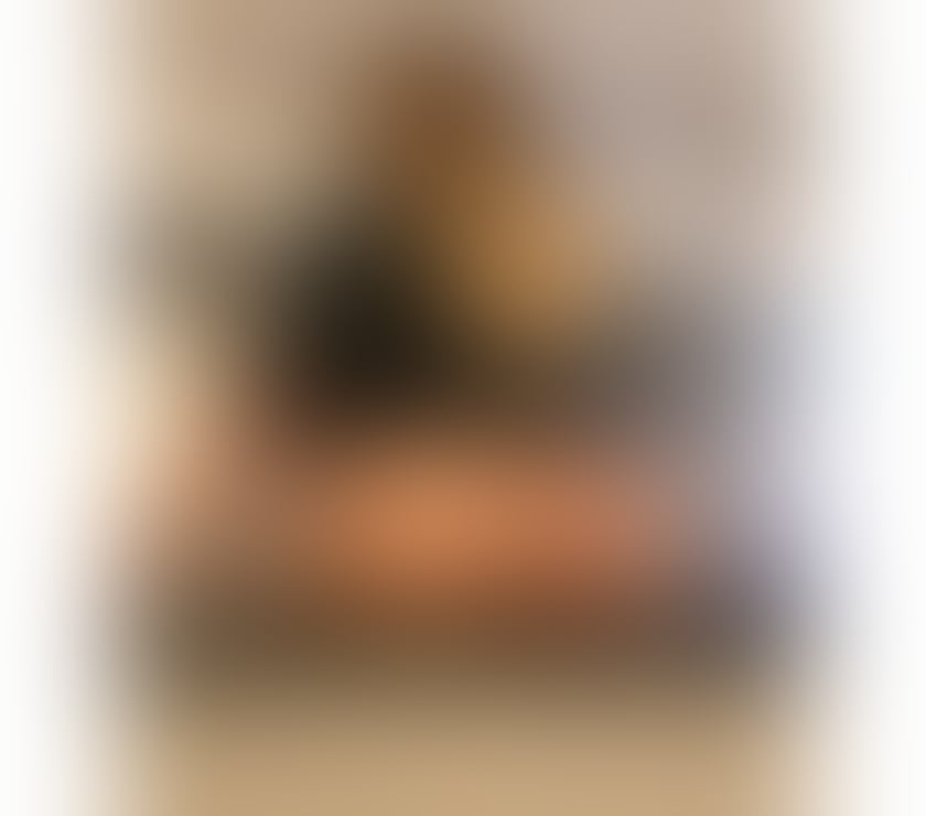 Thumbnail of TRANS AMELIA FAT ASS JUICY MACHINE 🍑🍑🤪 - Photo 3