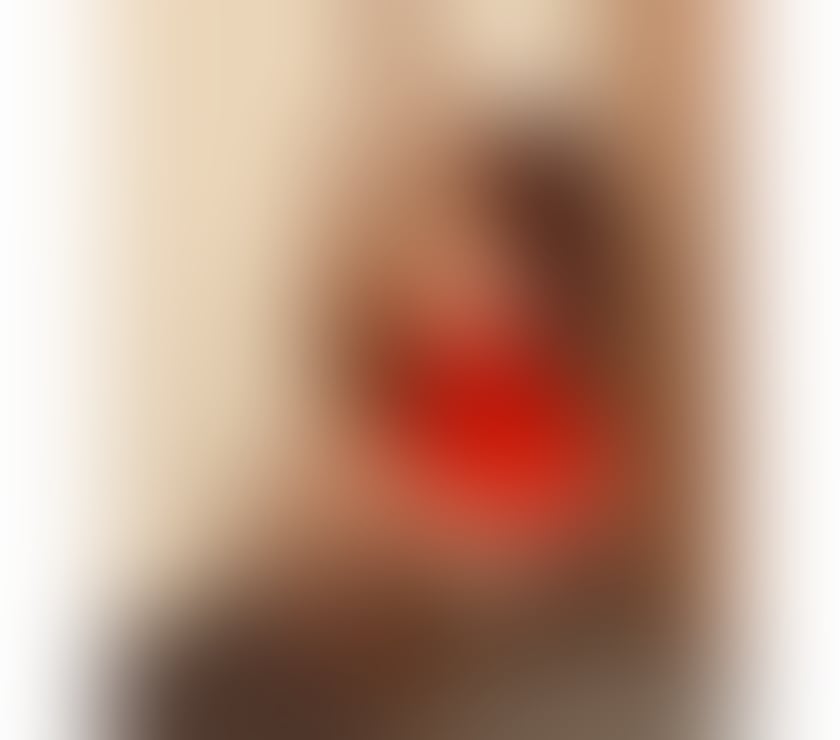 Thumbnail of TRANS AMELIA FAT ASS JUICY MACHINE 🍑🍑🤪 - Photo 4