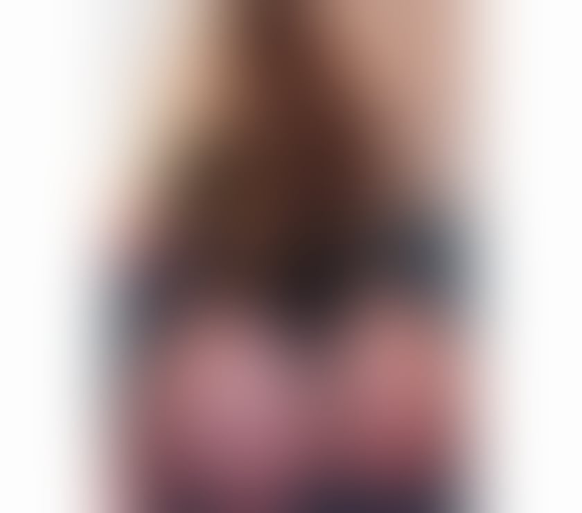 Thumbnail of TRANS AMELIA FAT ASS JUICY MACHINE 🍑🍑🤪 - Photo 5