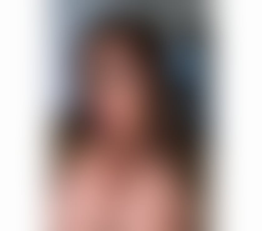 Thumbnail of TRANS AMELIA FAT ASS JUICY MACHINE 🍑🍑🤪 - Photo 7