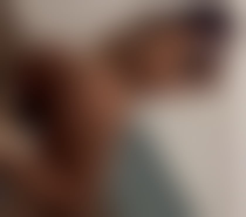 Thumbnail of ❤️🍀Lorena Sexi Brazilian girl 🍀❤️🍾🍾 - Photo 3