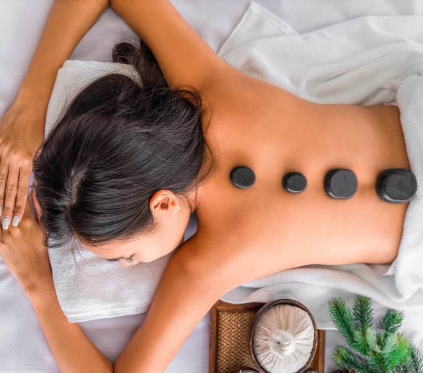 Thumbnail of 💖Pretty Therapists Do Relaxation Massage Town Centre 💋 - Photo 4
