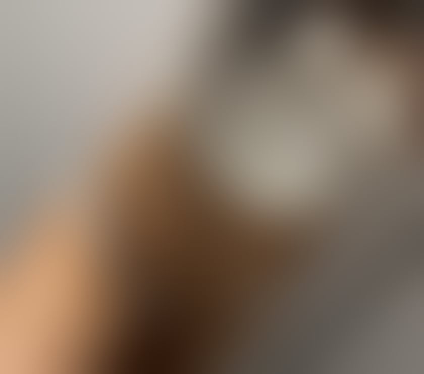 Thumbnail of Alice , outcalls only xx - Photo 4