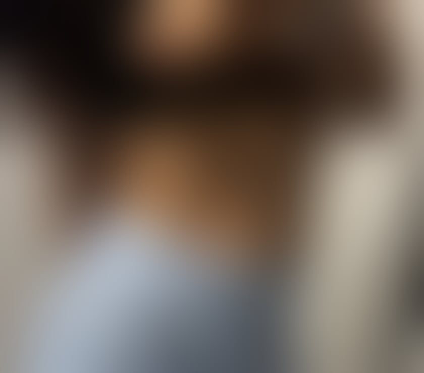 Thumbnail of Alice , outcalls only xx - Photo 3