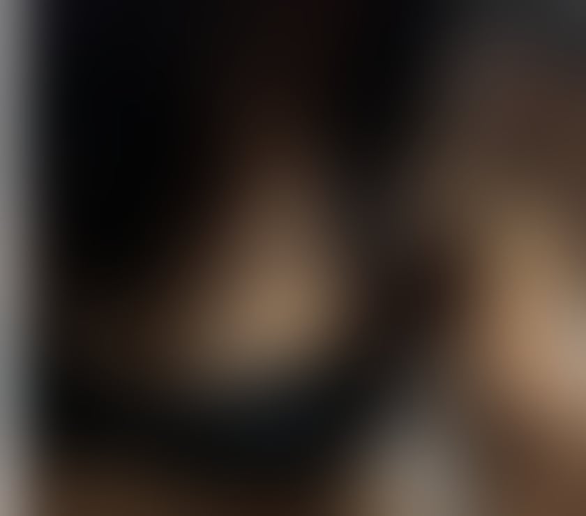 Thumbnail of Alice , outcalls only xx - Photo 2