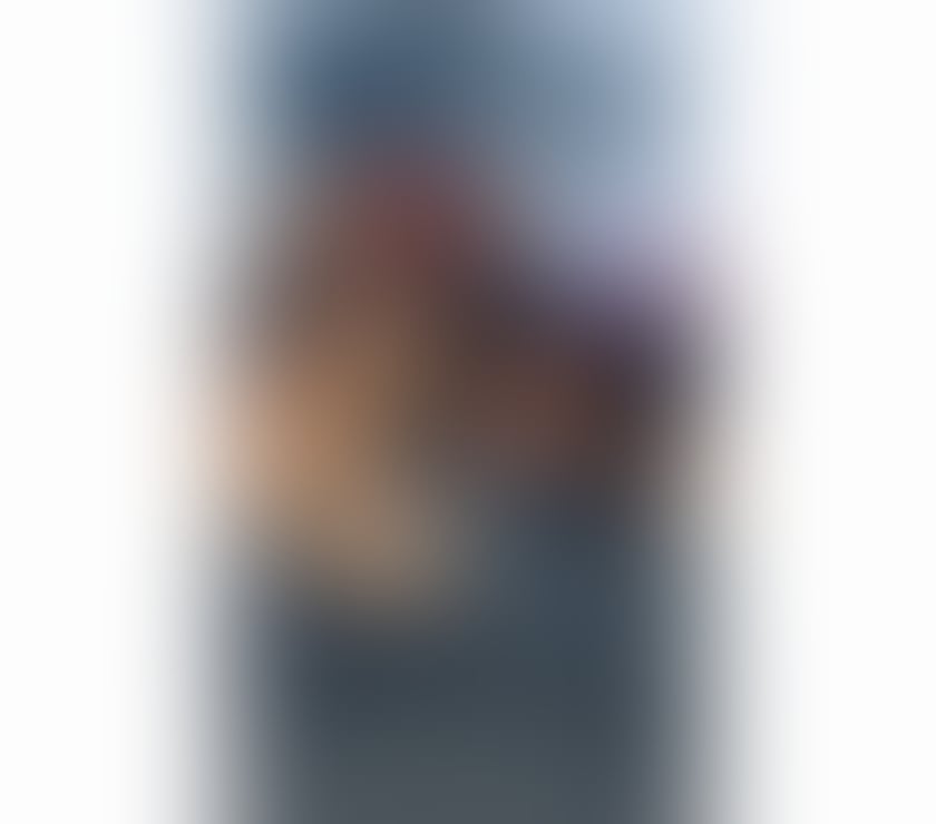 Thumbnail of Bonnie Back🍒🍒💋💋BIG ASS - Photo 3