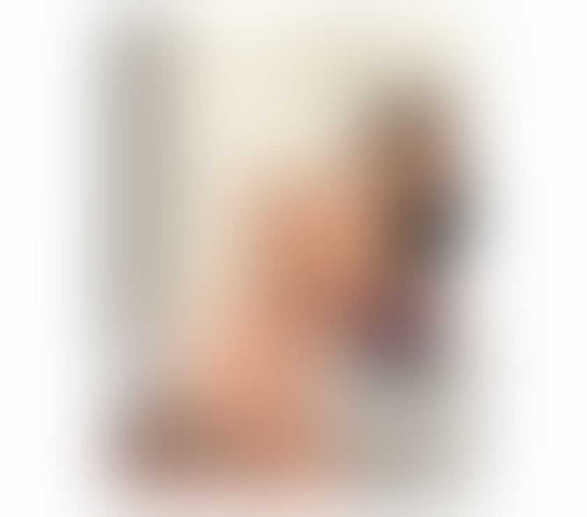 Thumbnail of 🔥💕PAULA BRAZILIAN 🔥💯REAL PICTURE 🔥 - Photo 3