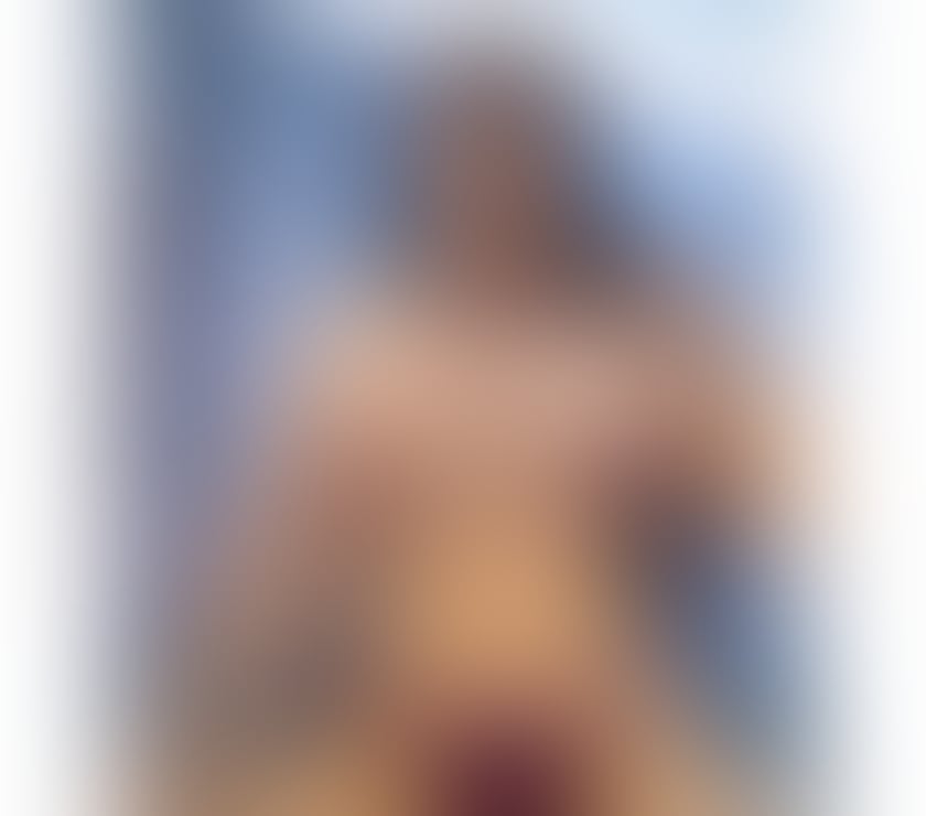 🔥💕PAULA BRAZILIAN 🔥💯REAL PICTURE 🔥 - Photo 1 of 10