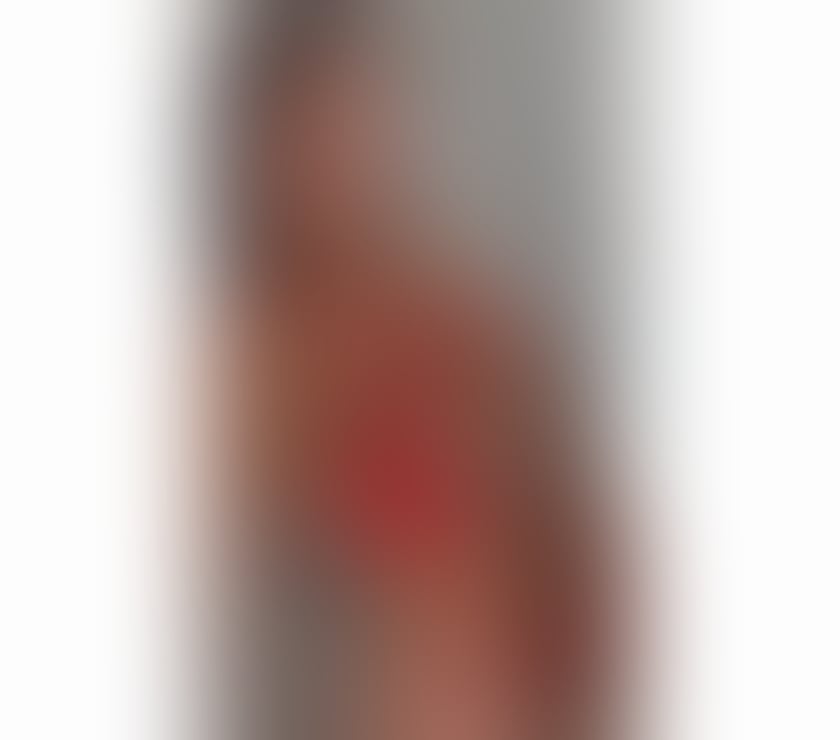 Thumbnail of 🔥💕PAULA BRAZILIAN 🔥💯REAL PICTURE 🔥 - Photo 2