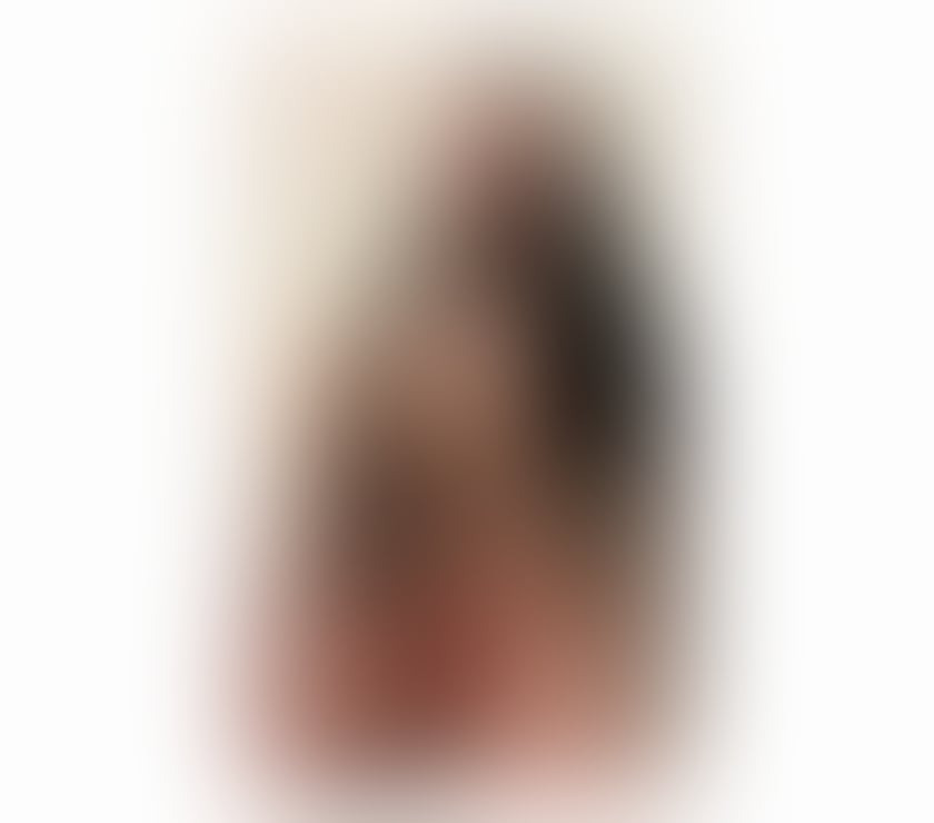 Thumbnail of 🔥💕PAULA BRAZILIAN 🔥💯REAL PICTURE 🔥 - Photo 5