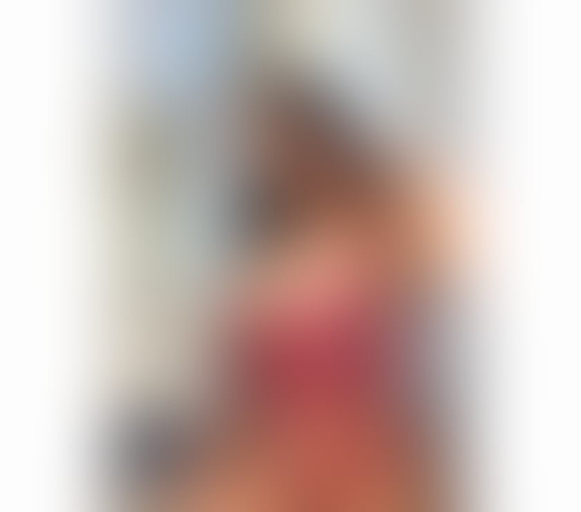 Thumbnail of 🔥💕PAULA BRAZILIAN 🔥💯REAL PICTURE 🔥 - Photo 4