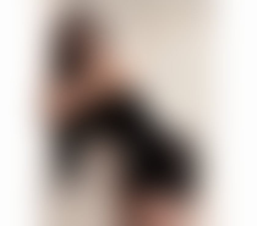 Thumbnail of 🔥💕PAULA BRAZILIAN 🔥💯REAL PICTURE 🔥 - Photo 7