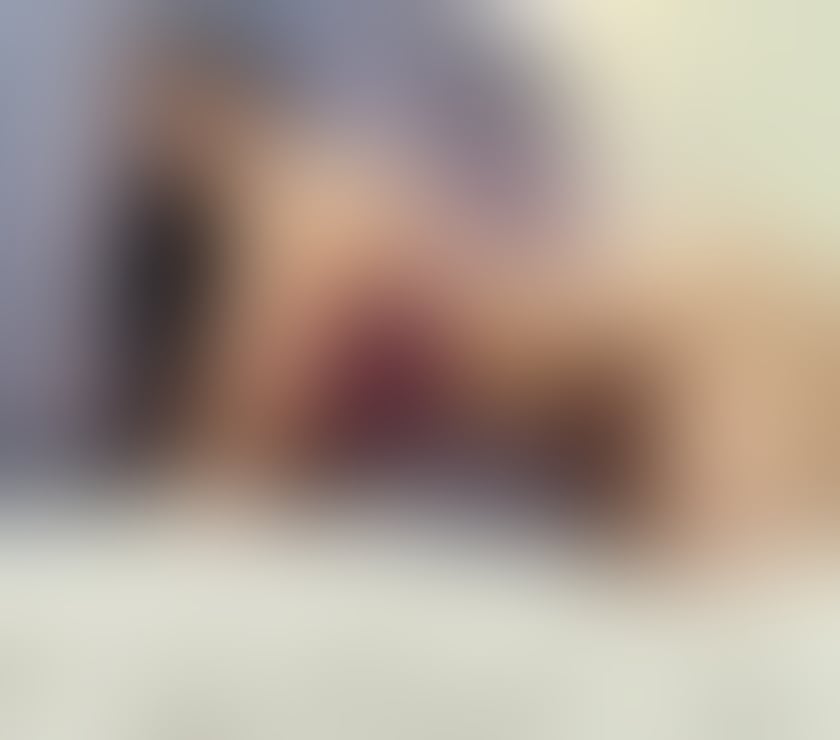 Thumbnail of 🔥💕PAULA BRAZILIAN 🔥💯REAL PICTURE 🔥 - Photo 10