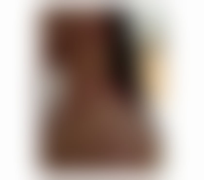 Thumbnail of 🔥💕PAULA BRAZILIAN 🔥💯REAL PICTURE 🔥 - Photo 9
