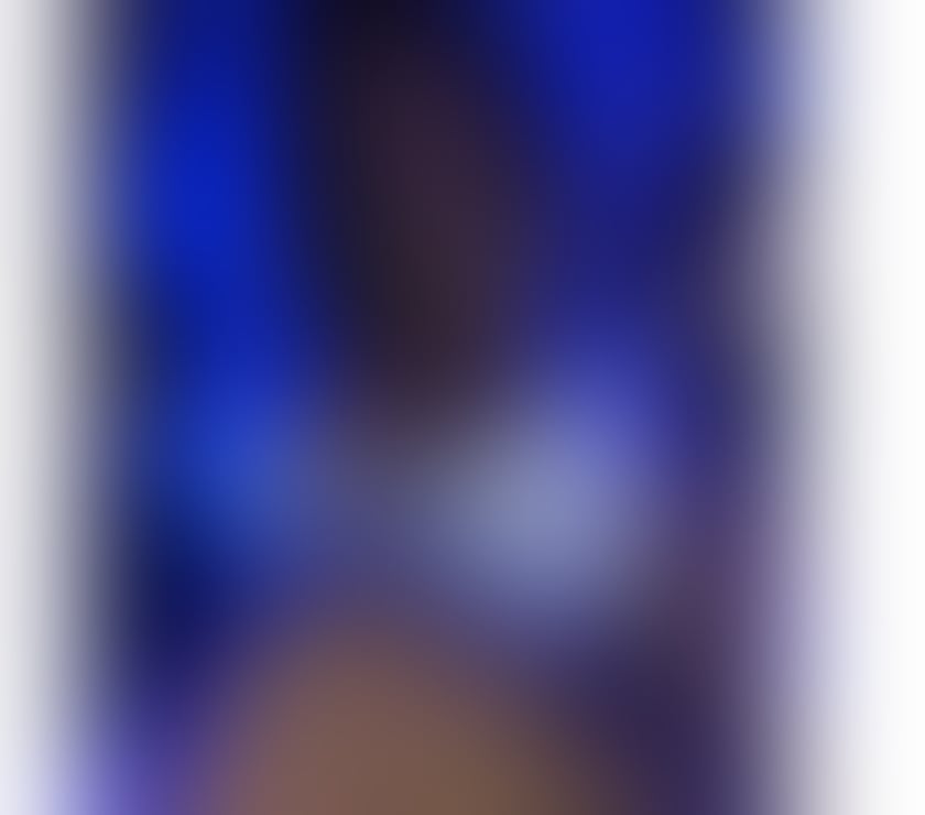 Thumbnail of 🦋 SWEET SAMANTHA 🦋NEW IN - Photo 5