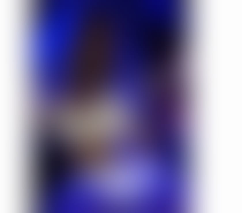 Thumbnail of 🦋 SWEET SAMANTHA 🦋NEW IN - Photo 6