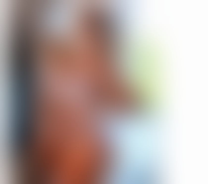Thumbnail of 🇧🇷🍆LAYS BRAZILIAN BIG BUM 🔥PERFECT BODY👅 - Photo 2