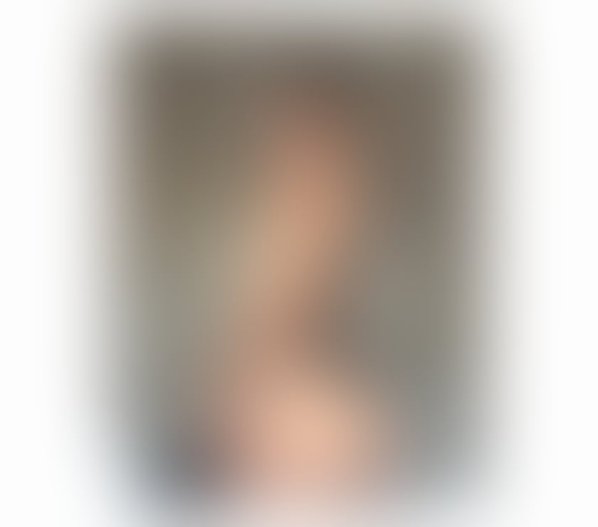 Thumbnail of PRETTY AND LOVELY💋BLONDE GIRL🔥PARTY AND GFE - Photo 5