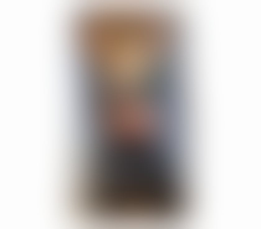 Thumbnail of 🔥🇧🇷HOT ALINNE BRAZILIAN GIRL ❤️❤️PARTY - Photo 5
