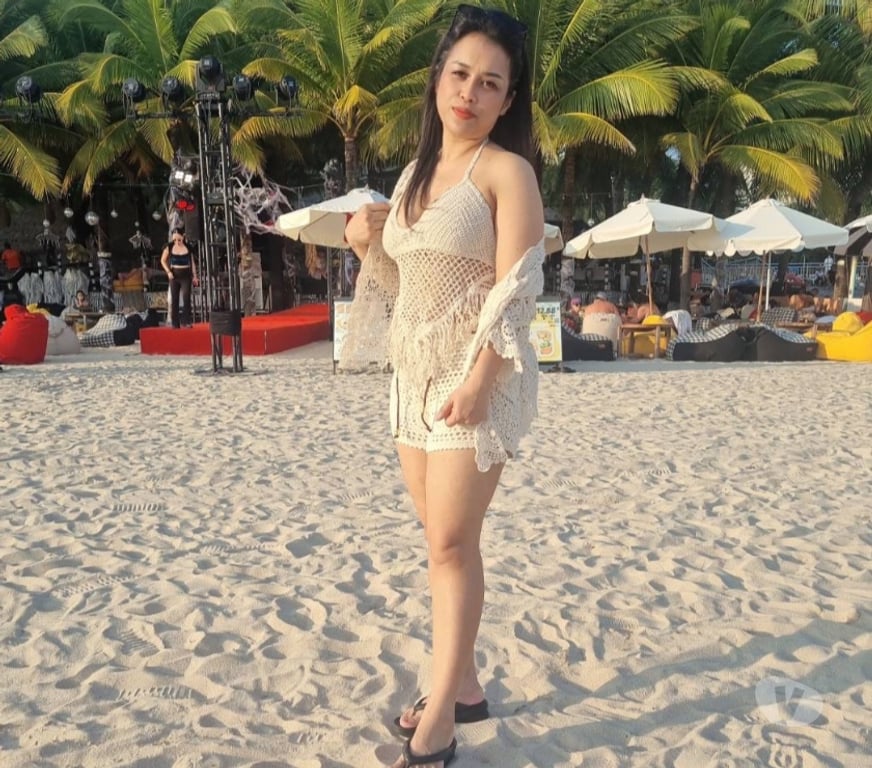 Photo of New💕Girl Thai Reeya ❣️in your Town