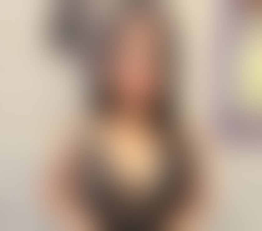 Thumbnail of New💕Girl Thai Reeya ❣️in your Town - Photo 4