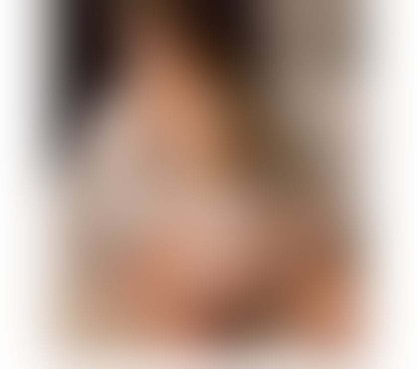 Photo of RUBY LATINA 🔥ON FIRE FIRST TIME IN TOWN
