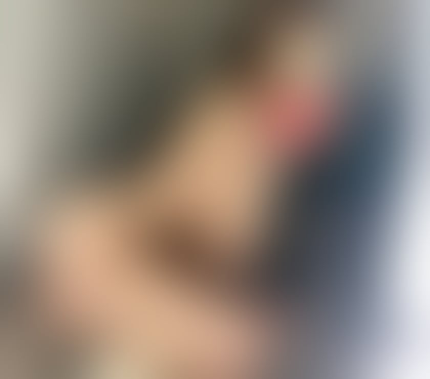 Thumbnail of RUBY LATINA 🔥ON FIRE FIRST TIME IN TOWN - Photo 7