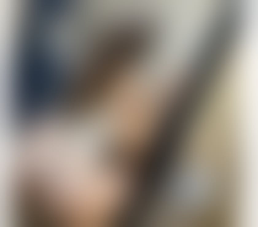 Thumbnail of RUBY LATINA 🔥ON FIRE FIRST TIME IN TOWN - Photo 8