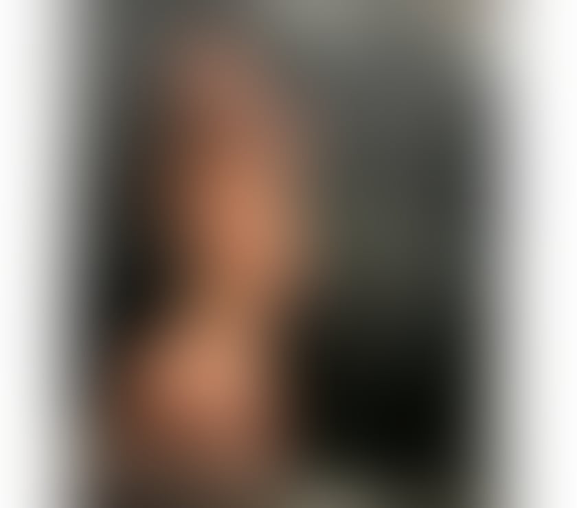 Thumbnail of RUBY LATINA 🔥ON FIRE FIRST TIME IN TOWN - Photo 5