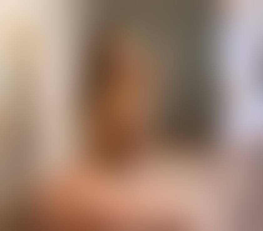 Thumbnail of RUBY LATINA 🔥ON FIRE FIRST TIME IN TOWN - Photo 10