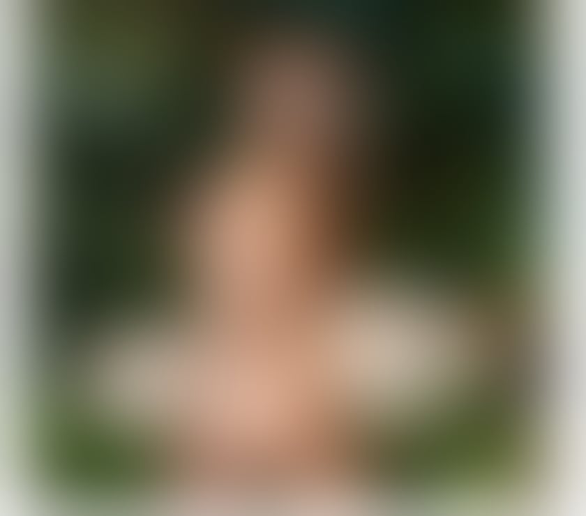 Thumbnail of RUBY LATINA 🔥ON FIRE FIRST TIME IN TOWN - Photo 9