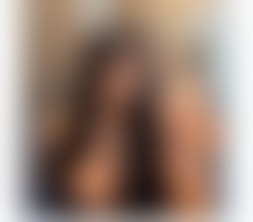 Thumbnail of ❤️ BEAUTIFUL BRAZILIAN LUNA NOW IN UK ❤️ - Photo 7