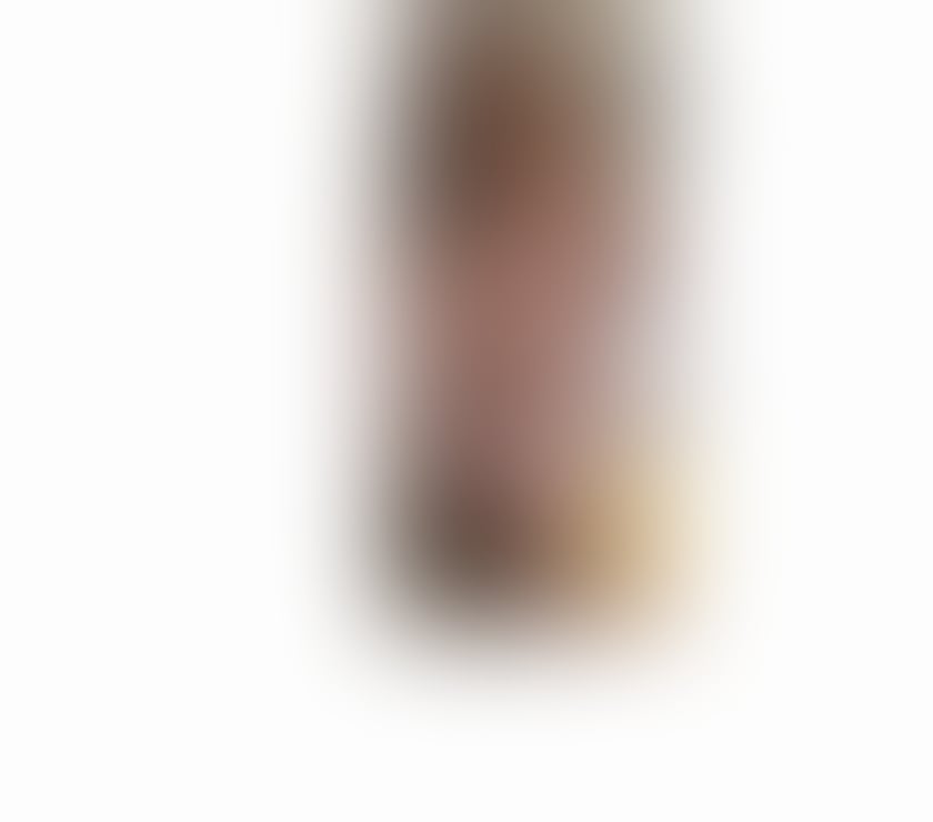 Thumbnail of LATIN HOT GIRL 💦🍑 - Photo 5