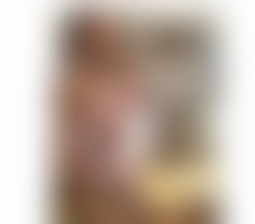Thumbnail of LATIN HOT GIRL 💦🍑 - Photo 4