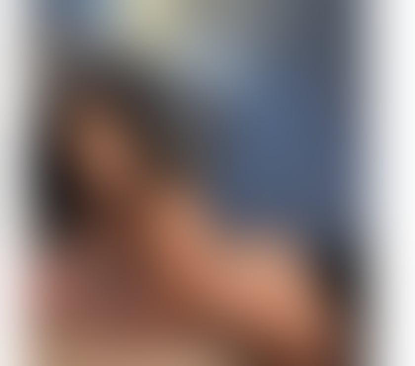 Thumbnail of LAURA 🇧🇷 I AM BACK LOVE 🥳 I LIKE PARTY - Photo 3