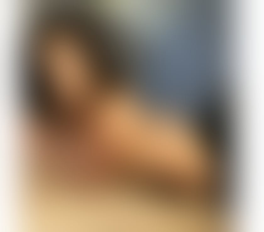 Thumbnail of LAURA 🇧🇷 I AM BACK LOVE 🥳 I LIKE PARTY - Photo 6