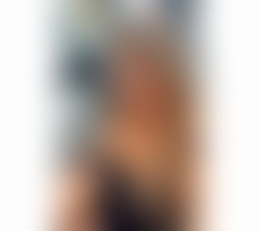 Thumbnail of 🔥Gaby🇧🇷 am here’s now 💯 real PARTY GFE -🔥 - Photo 9